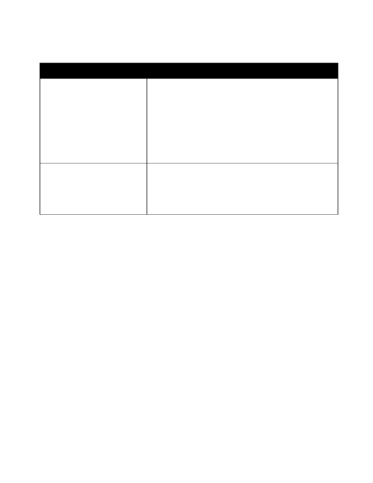 Page #50 background image