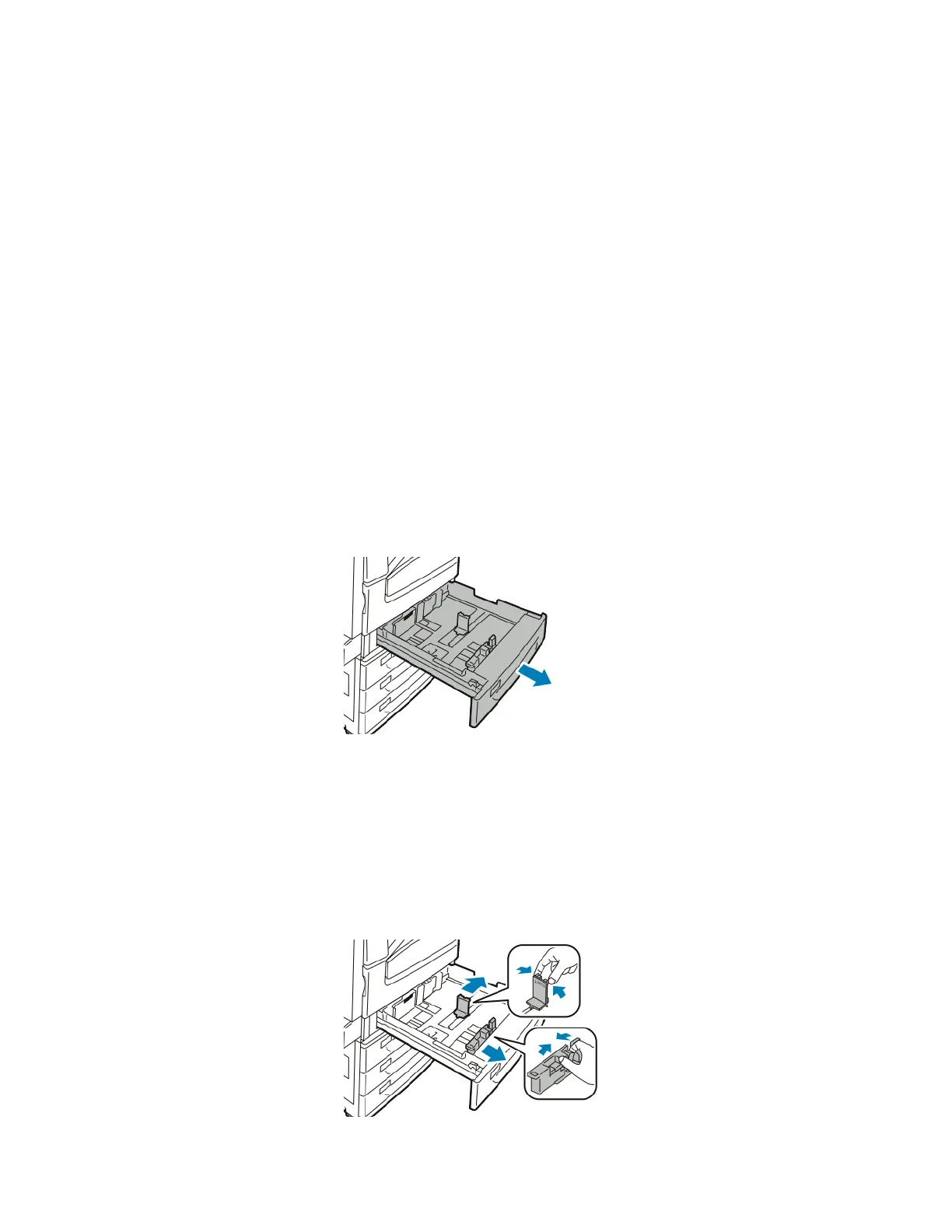 Page #53 background image