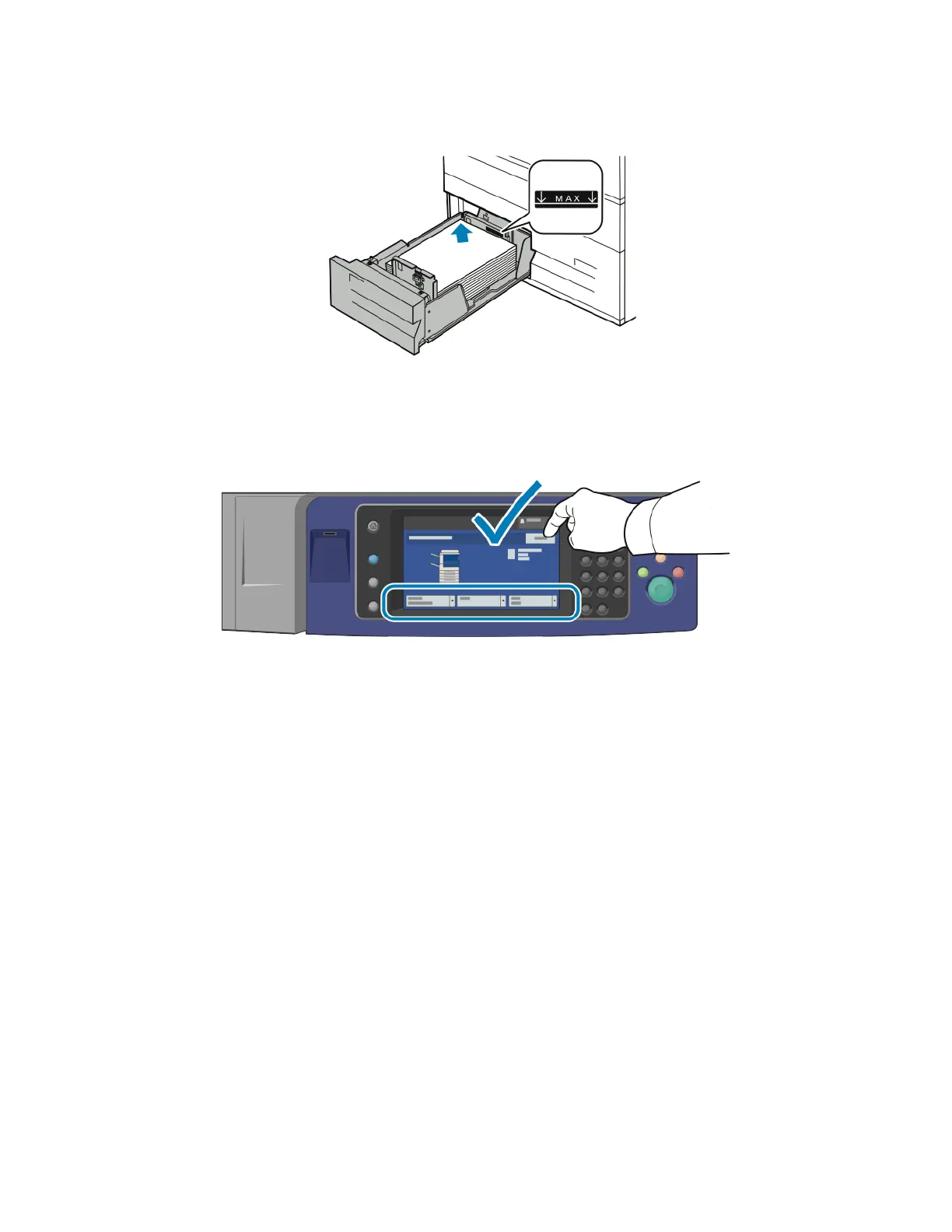 Page #58 background image