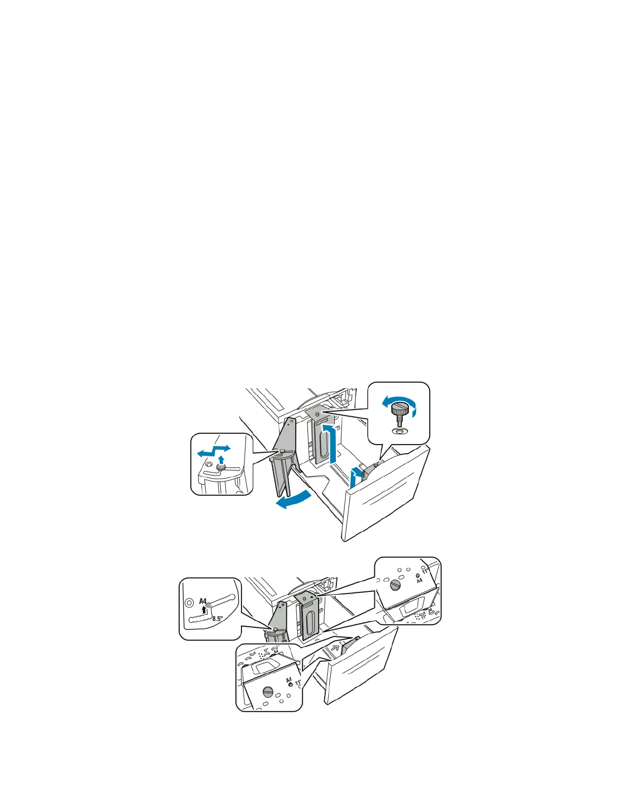 Page #63 background image