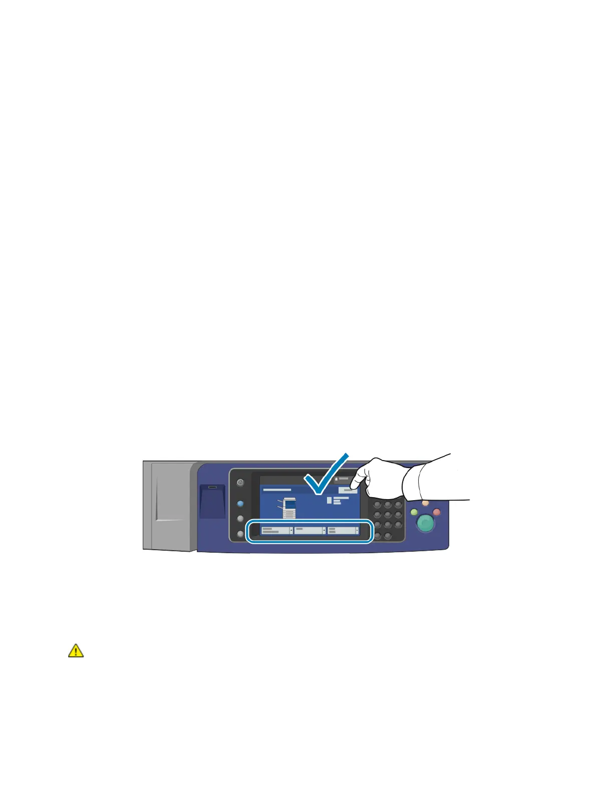 Page #71 background image