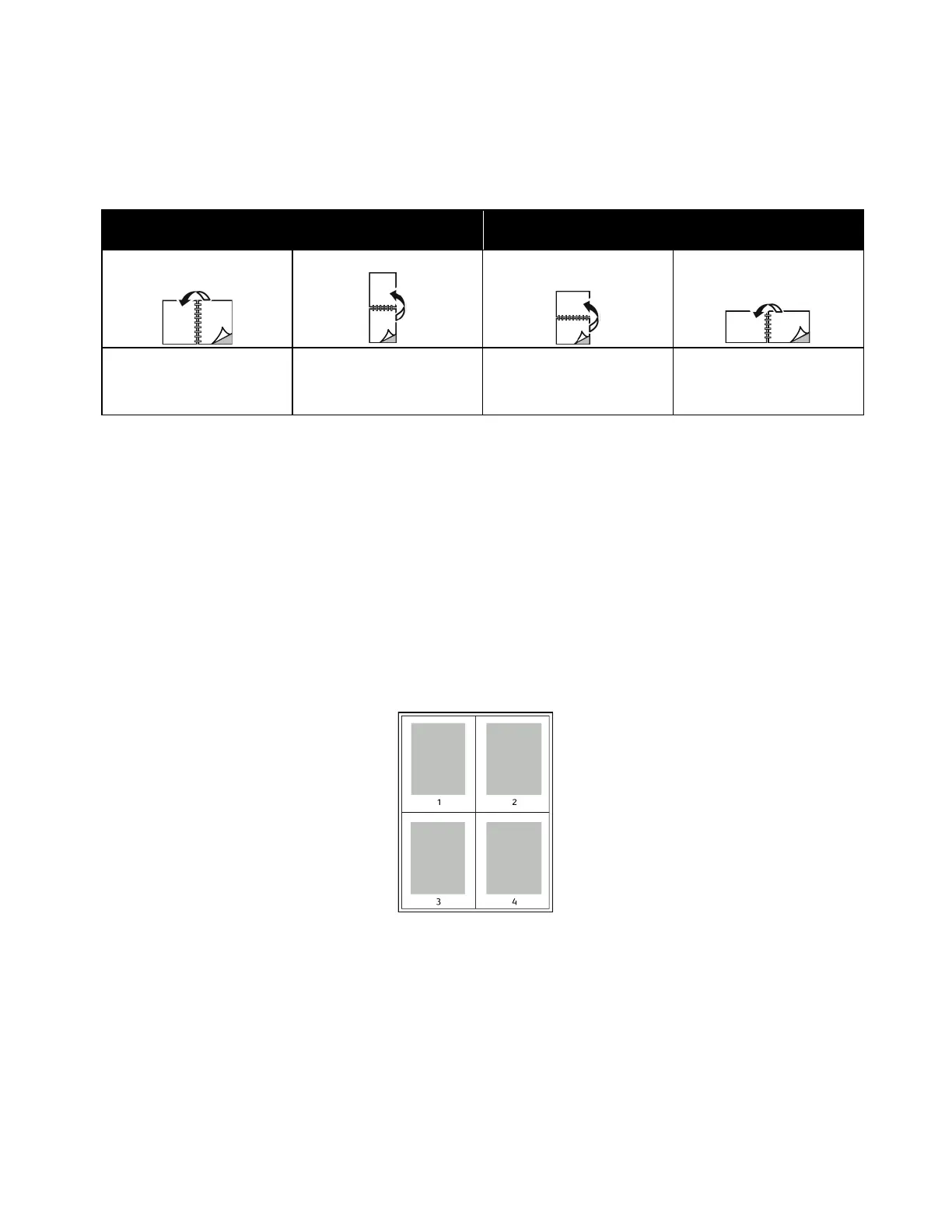 Page #83 background image