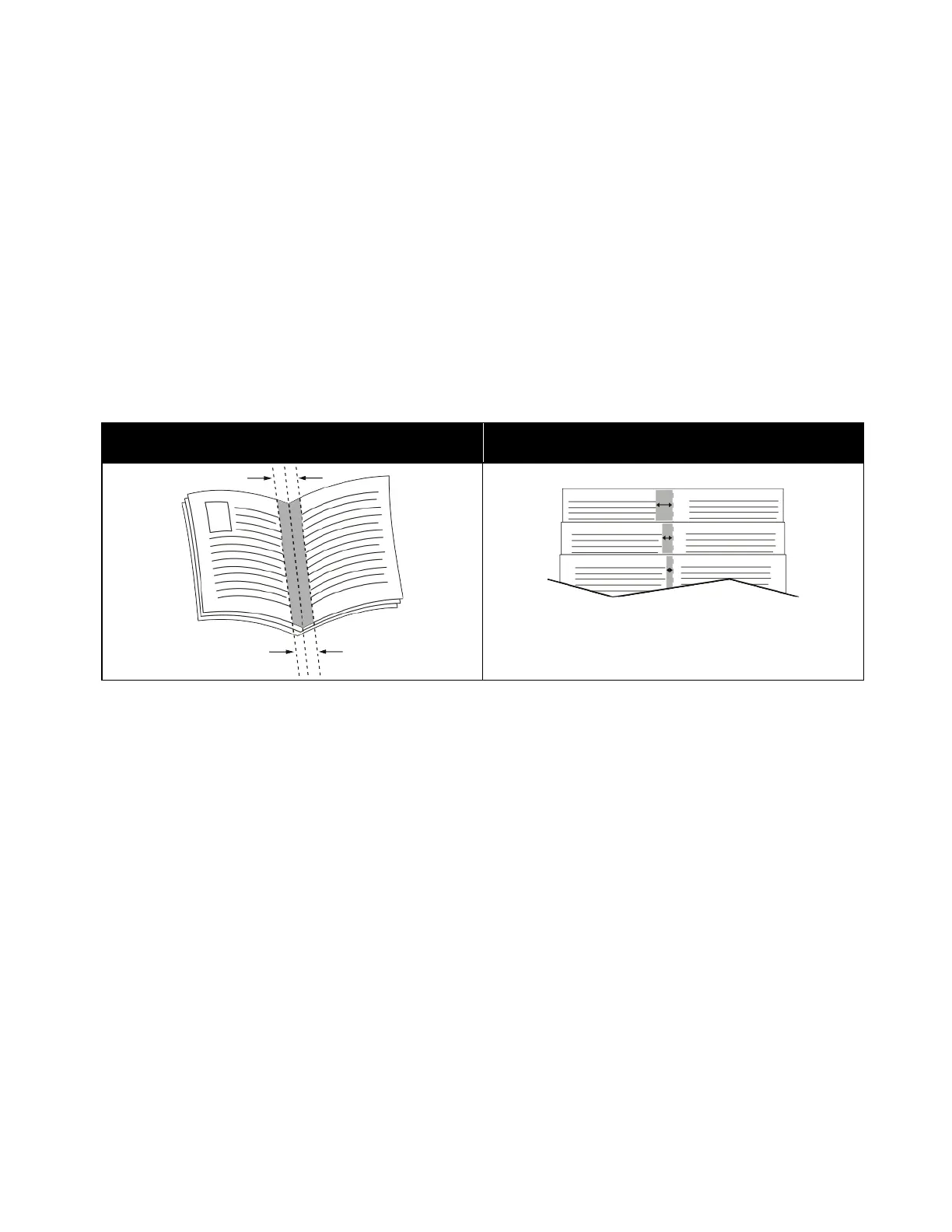 Page #84 background image