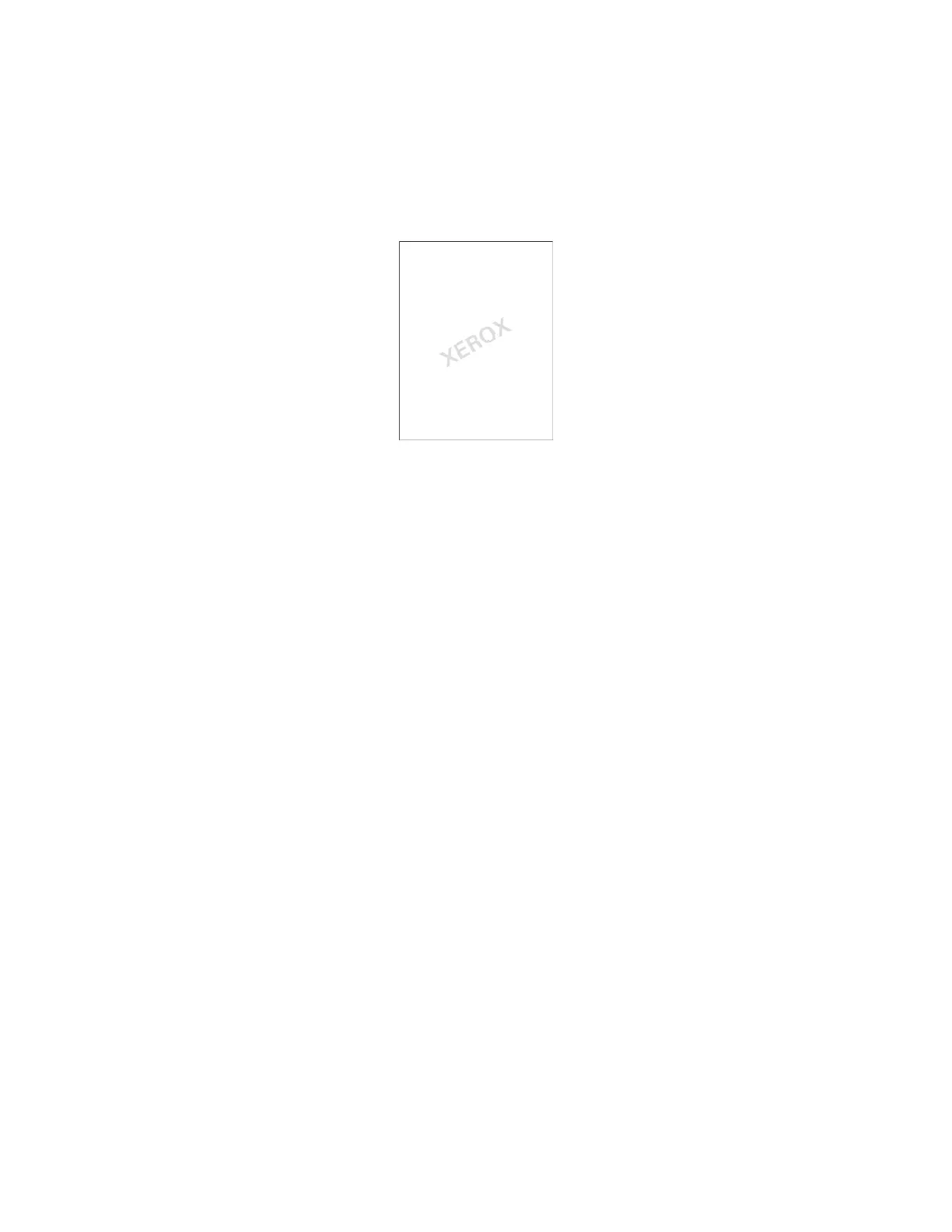 Page #89 background image