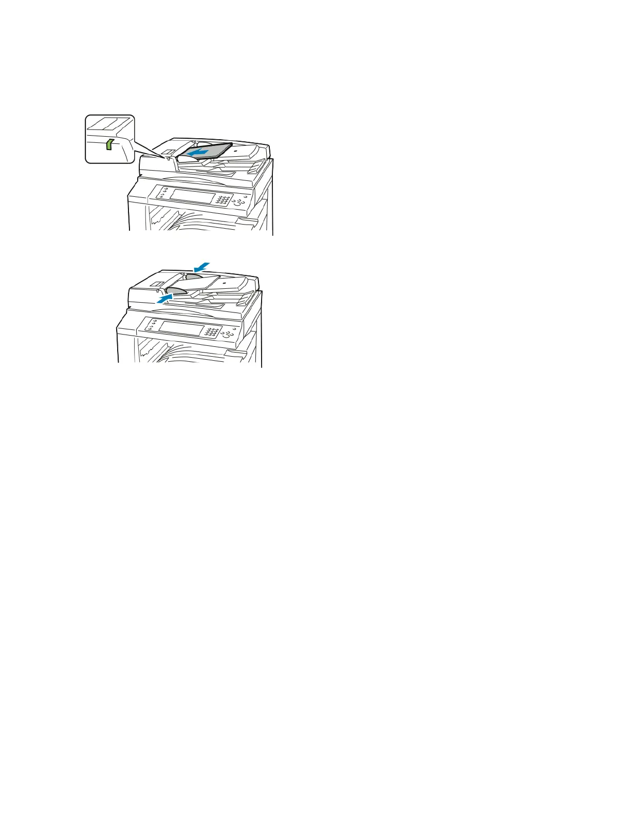 Page #103 background image