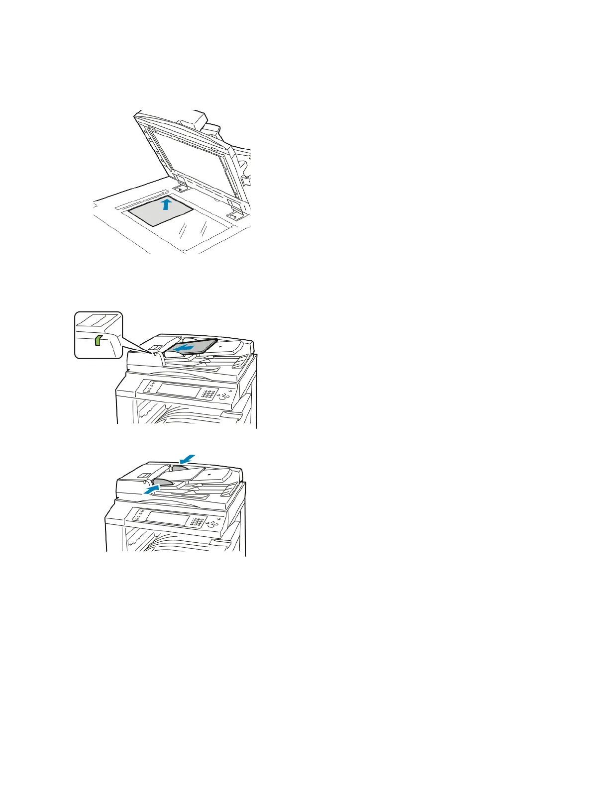Page #133 background image
