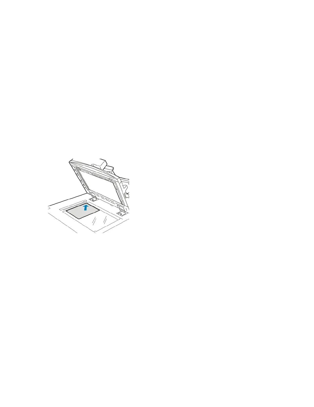 Page #157 background image