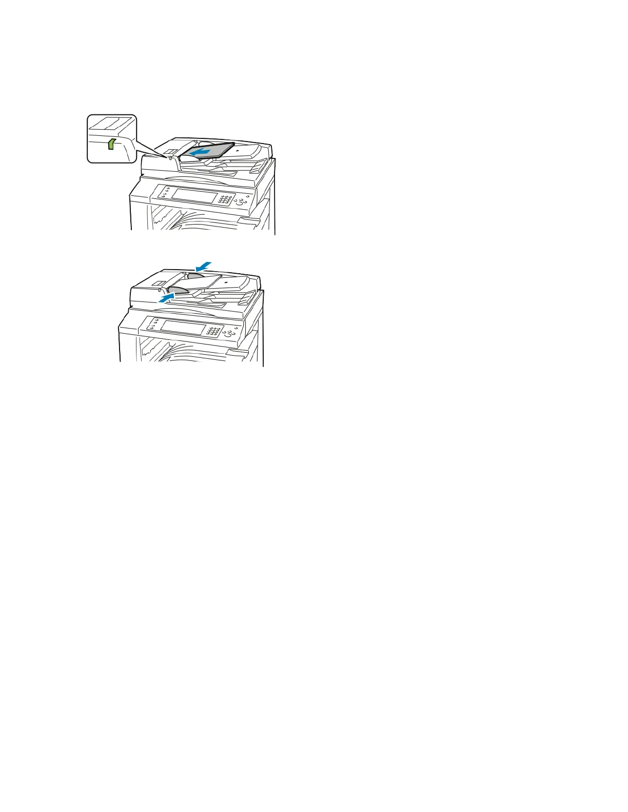 Page #158 background image