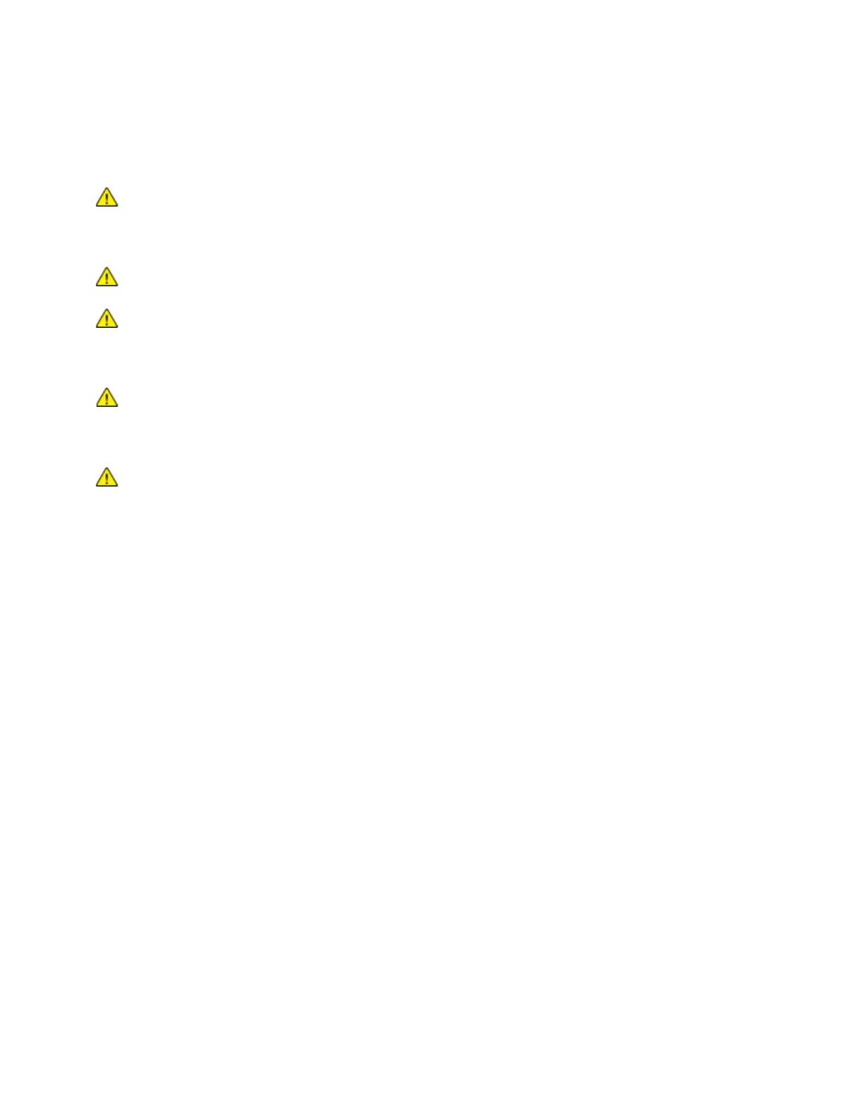 Page #194 background image