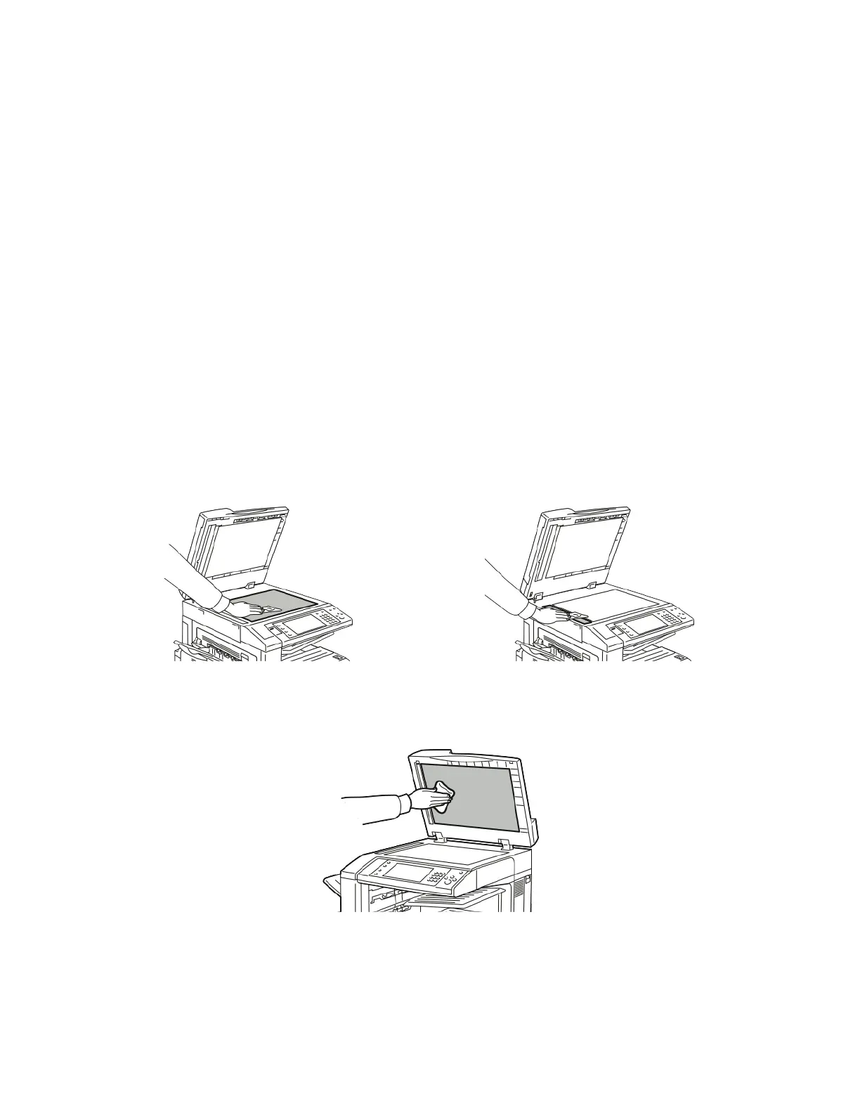 Page #195 background image