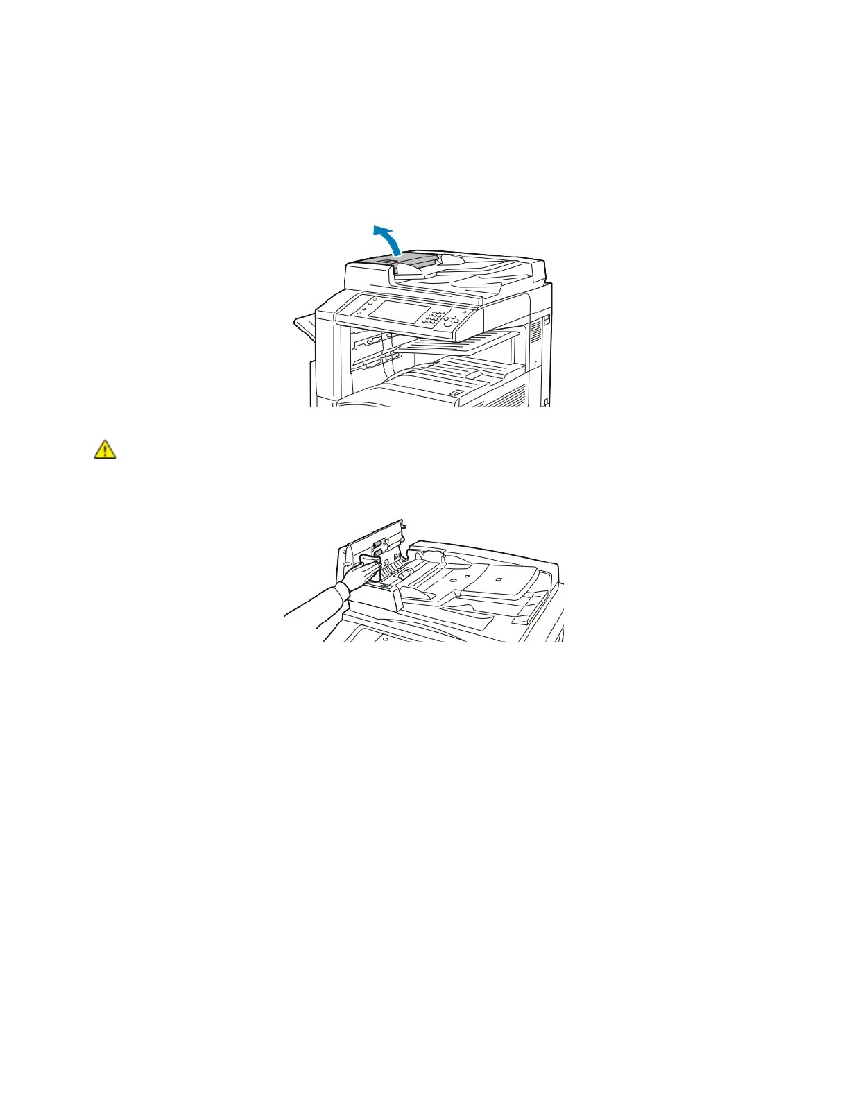 Page #196 background image