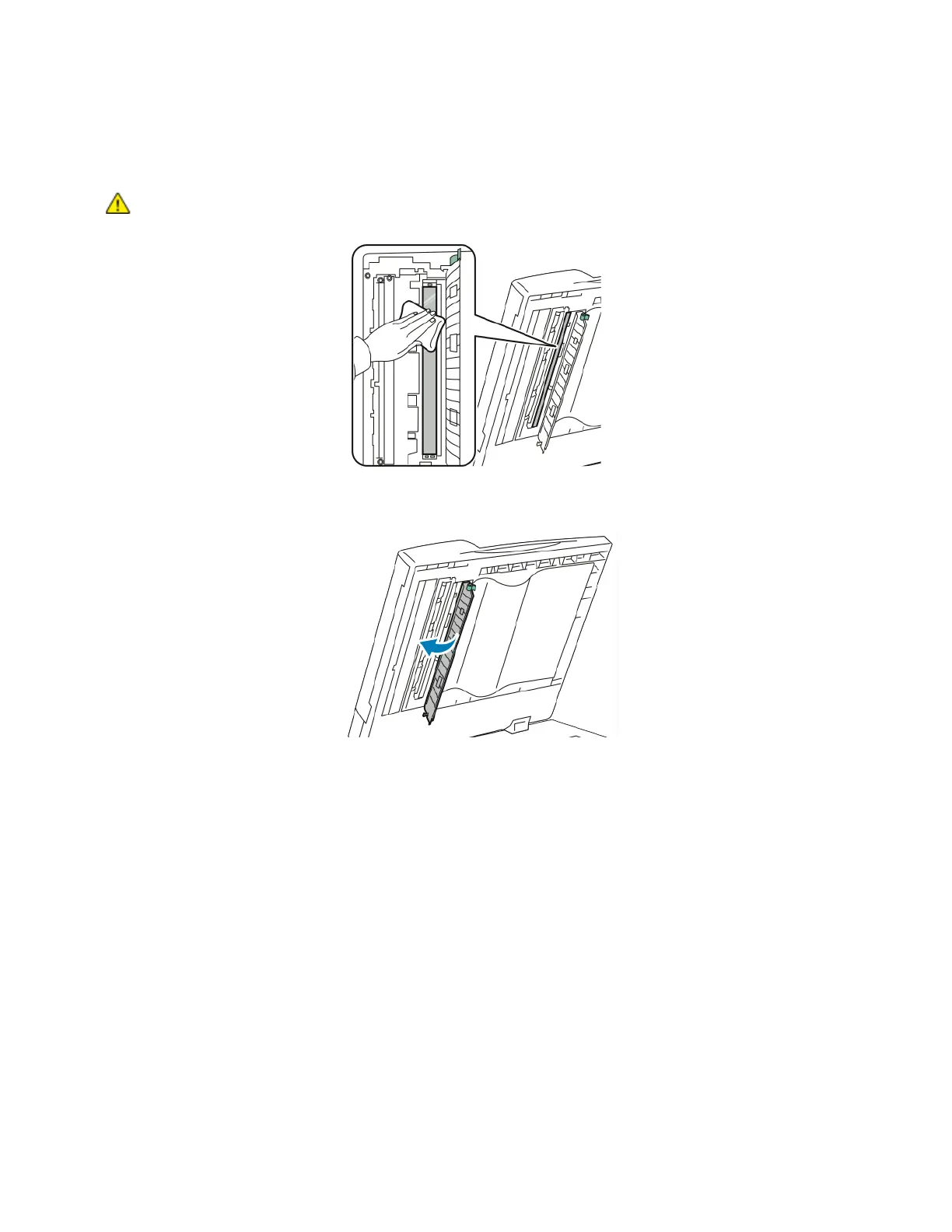 Page #198 background image