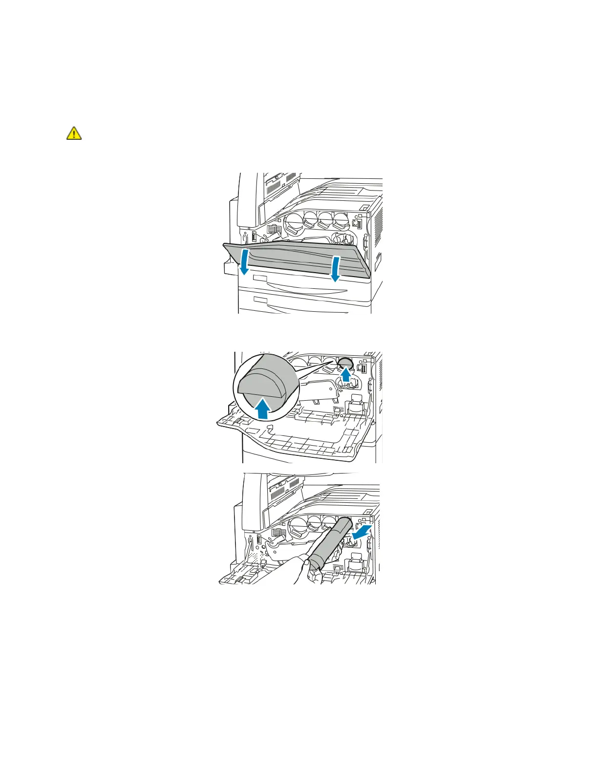 Page #203 background image