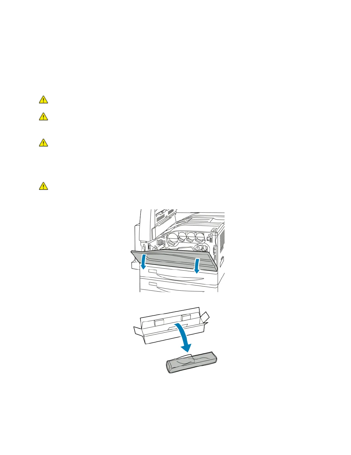 Page #205 background image