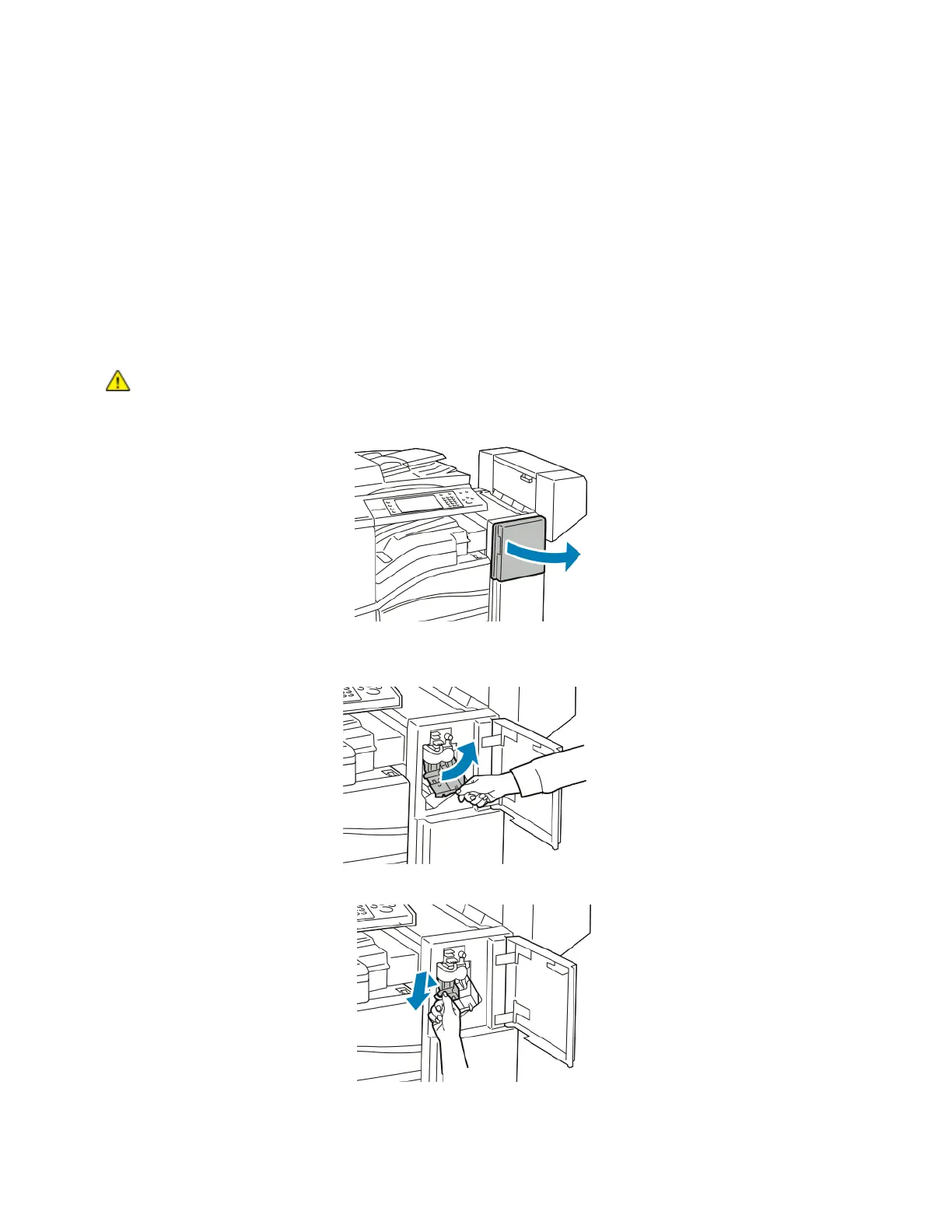 Page #216 background image