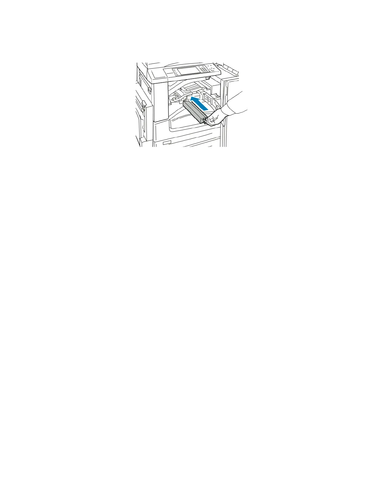 Page #221 background image