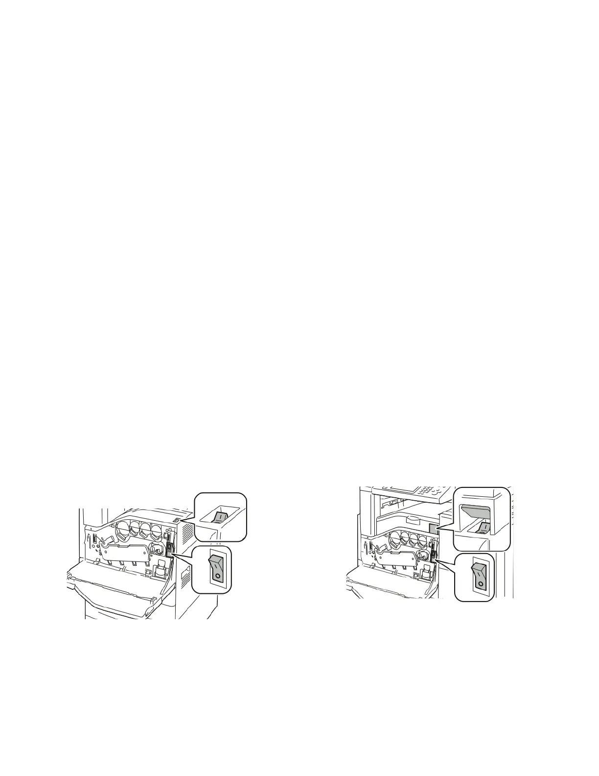 Page #228 background image