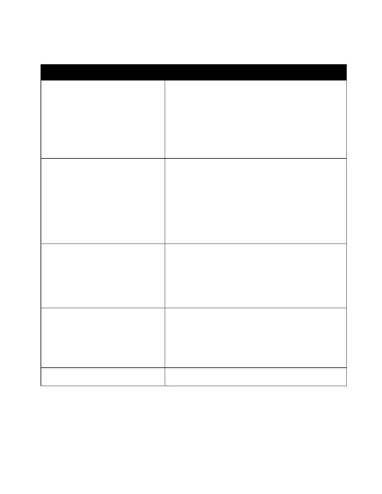 Page #231 background image
