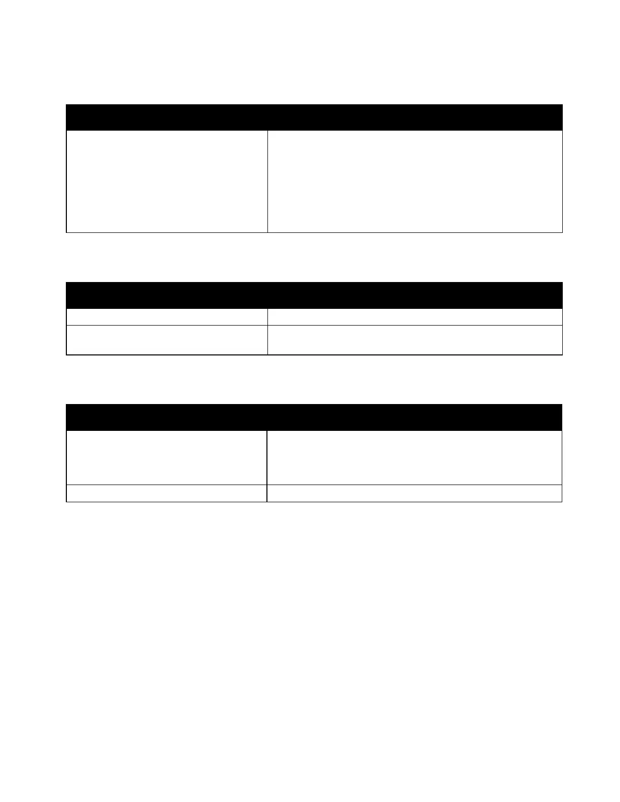 Page #232 background image