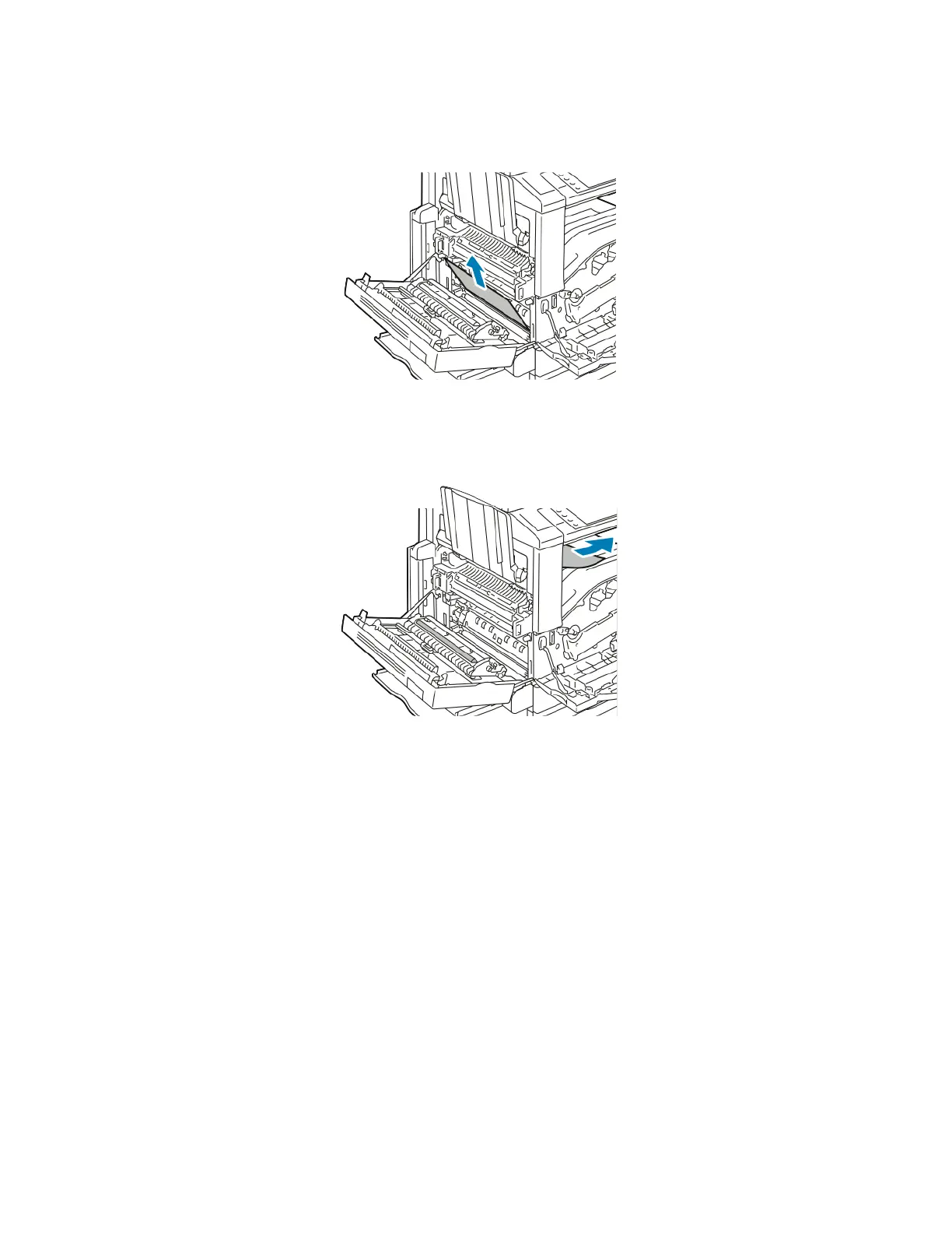 Page #239 background image