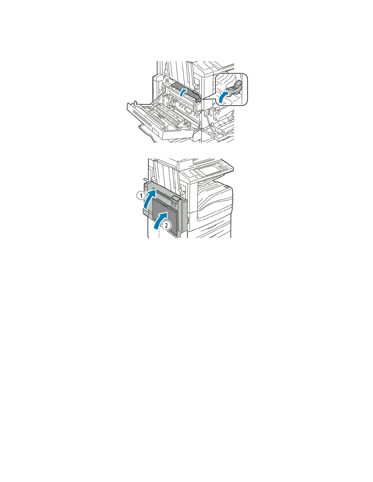 Page #241 background image