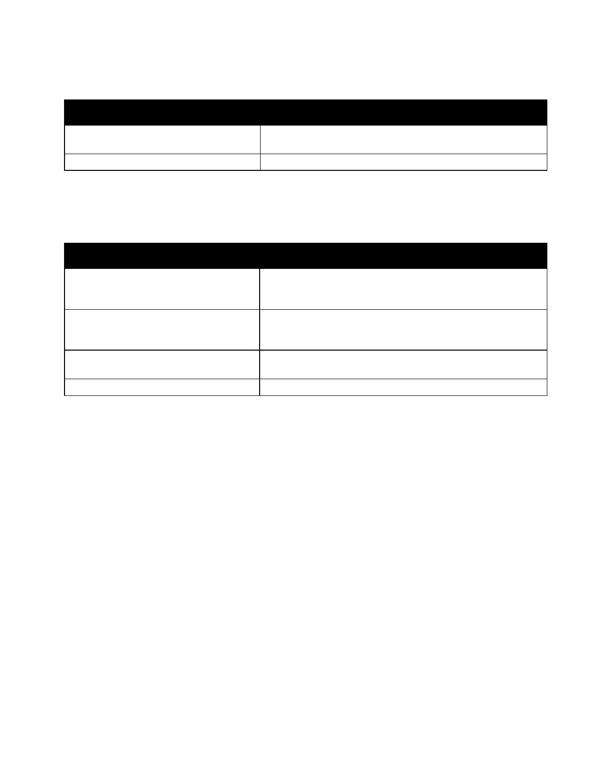 Page #254 background image