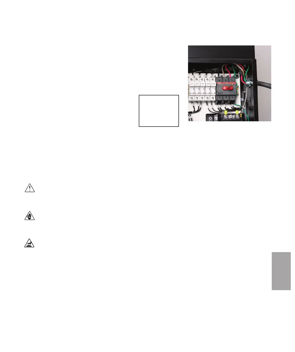 Page #105 background image
