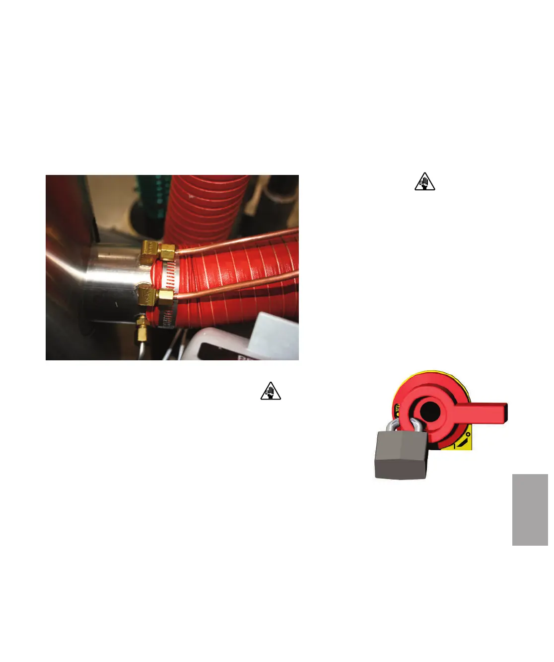 Page #131 background image