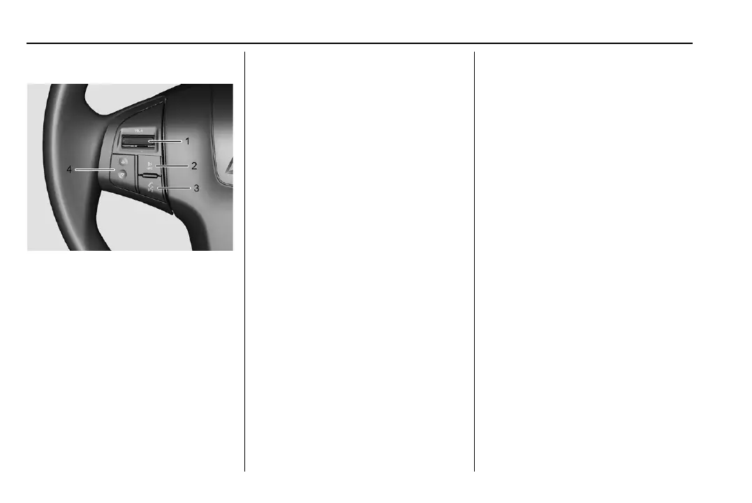 Page #90 background image