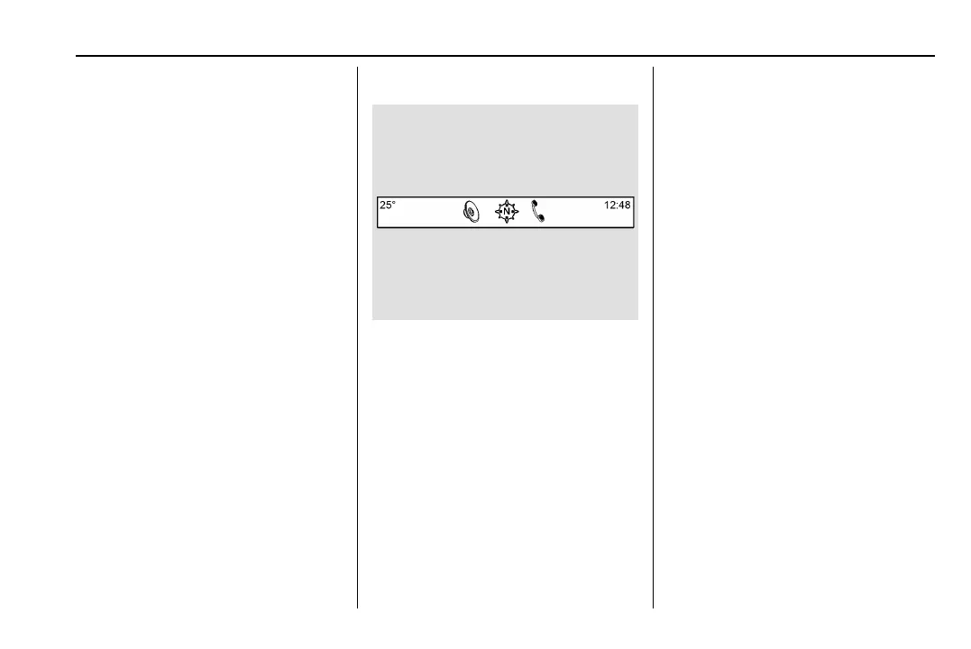 Page #91 background image