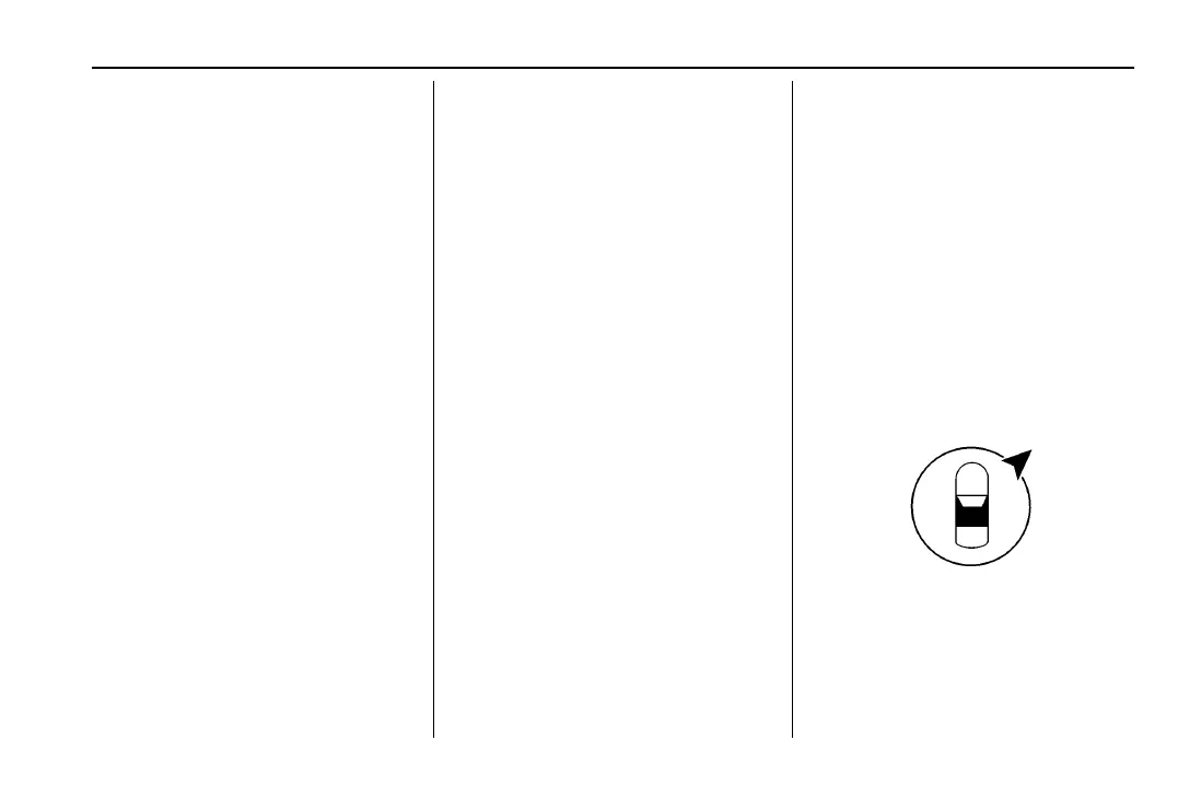 Page #103 background image