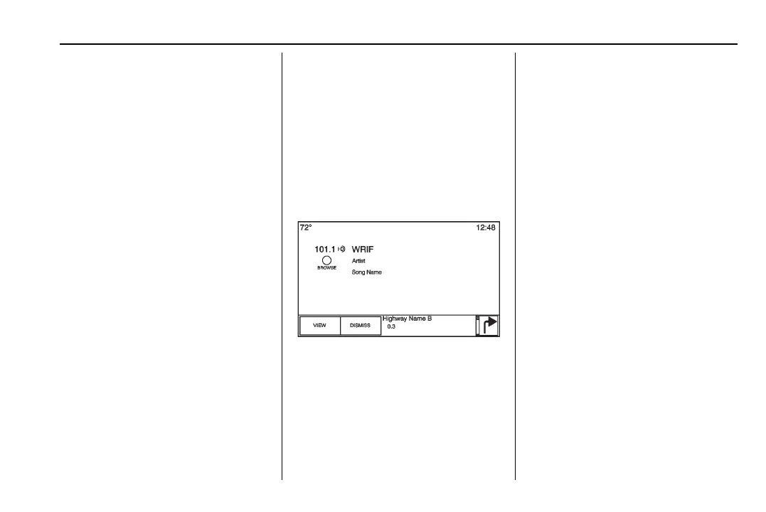 Page #105 background image