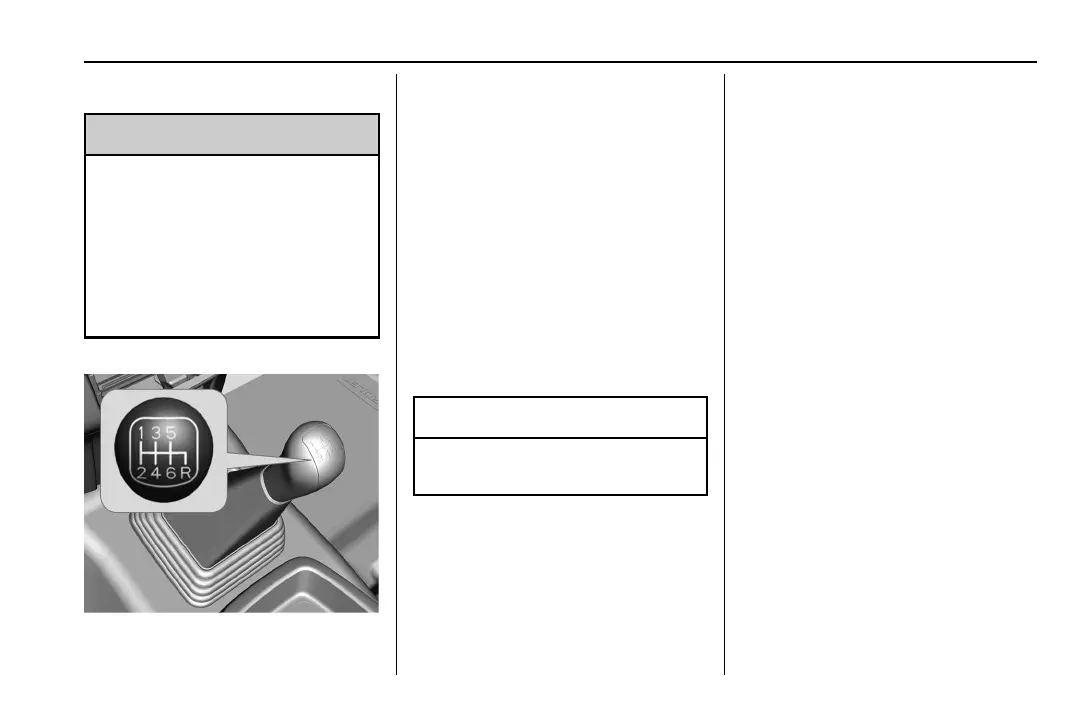 Page #187 background image