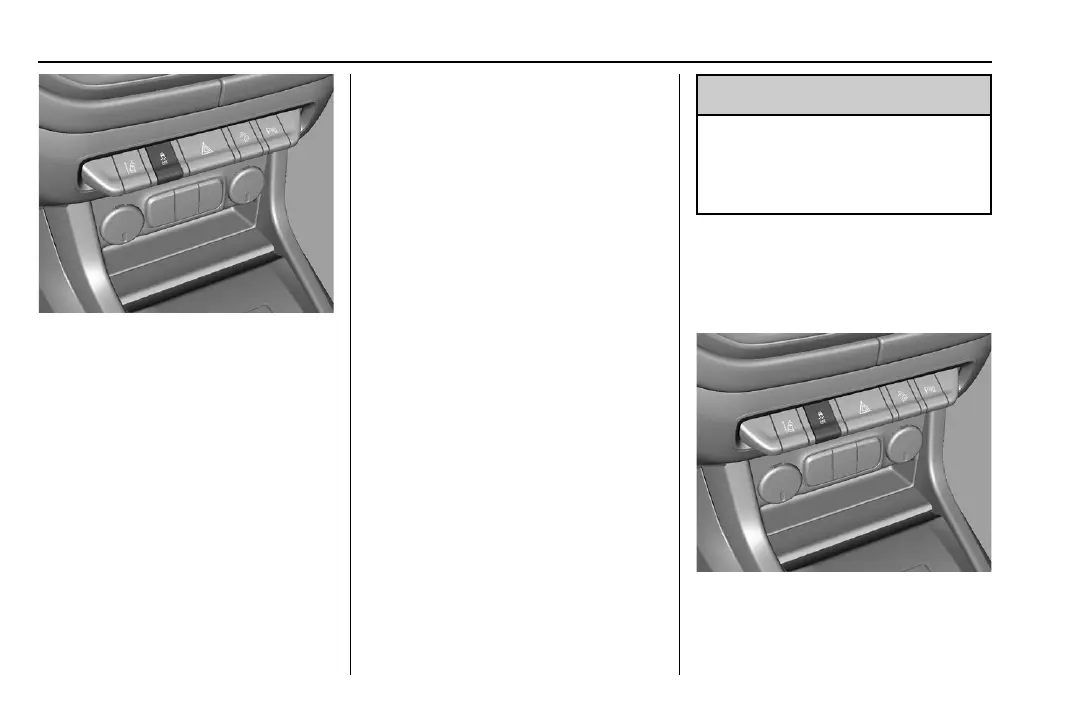 Page #194 background image