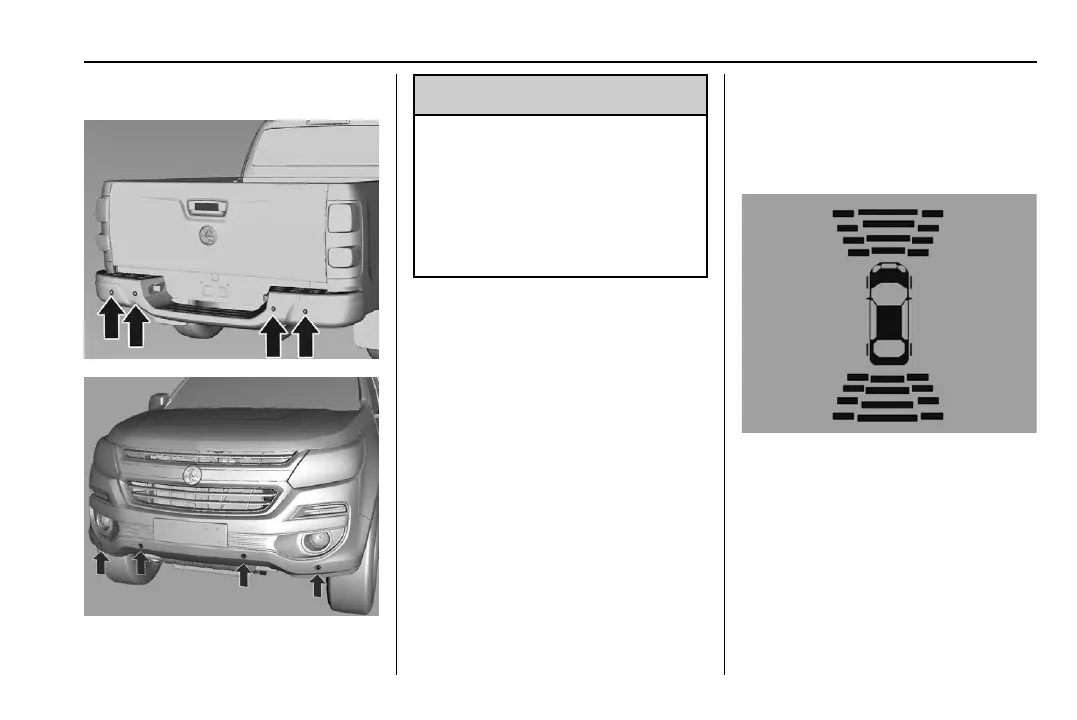 Page #201 background image