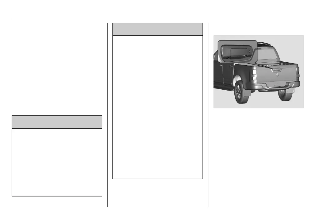 Page #204 background image