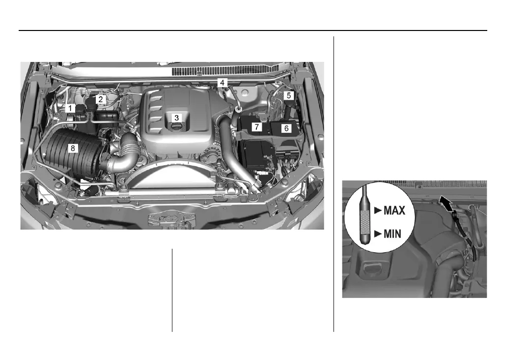 Page #222 background image