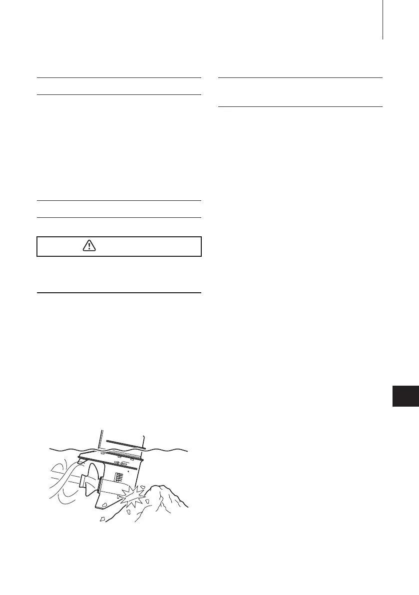 Page #83 background image