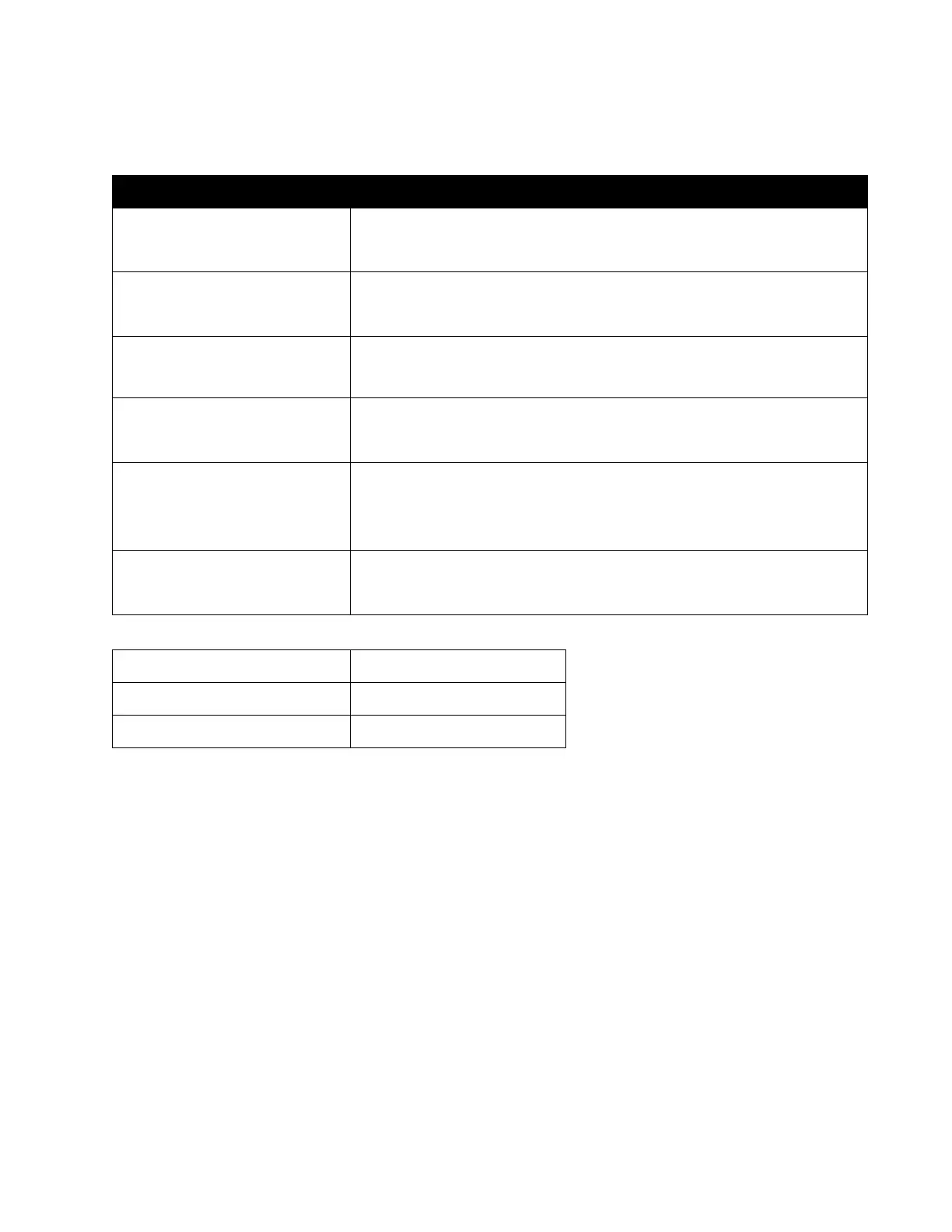 Page #77 background image