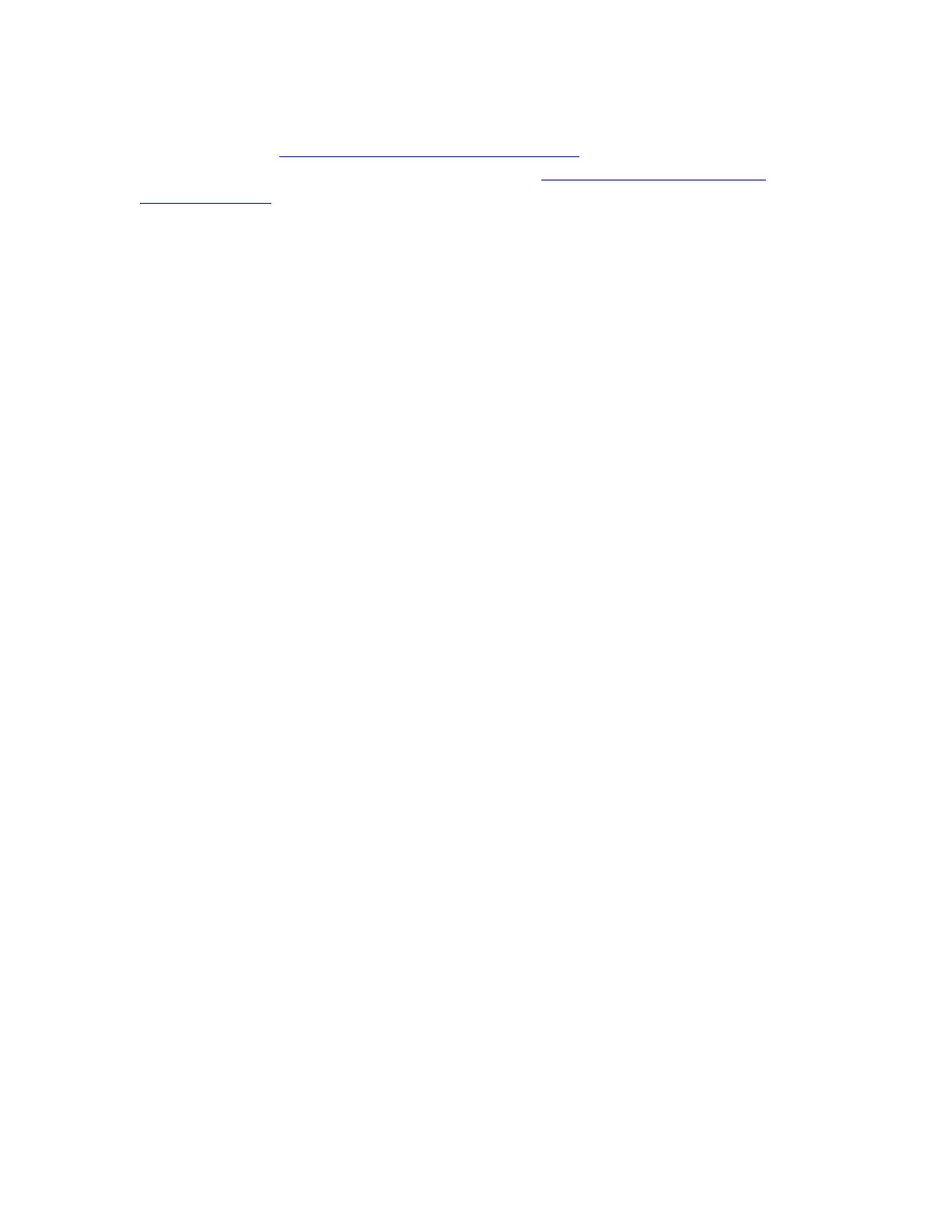 Page #118 background image