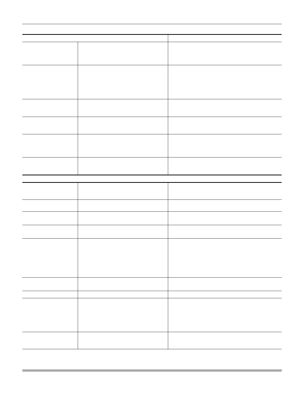Page #69 background image