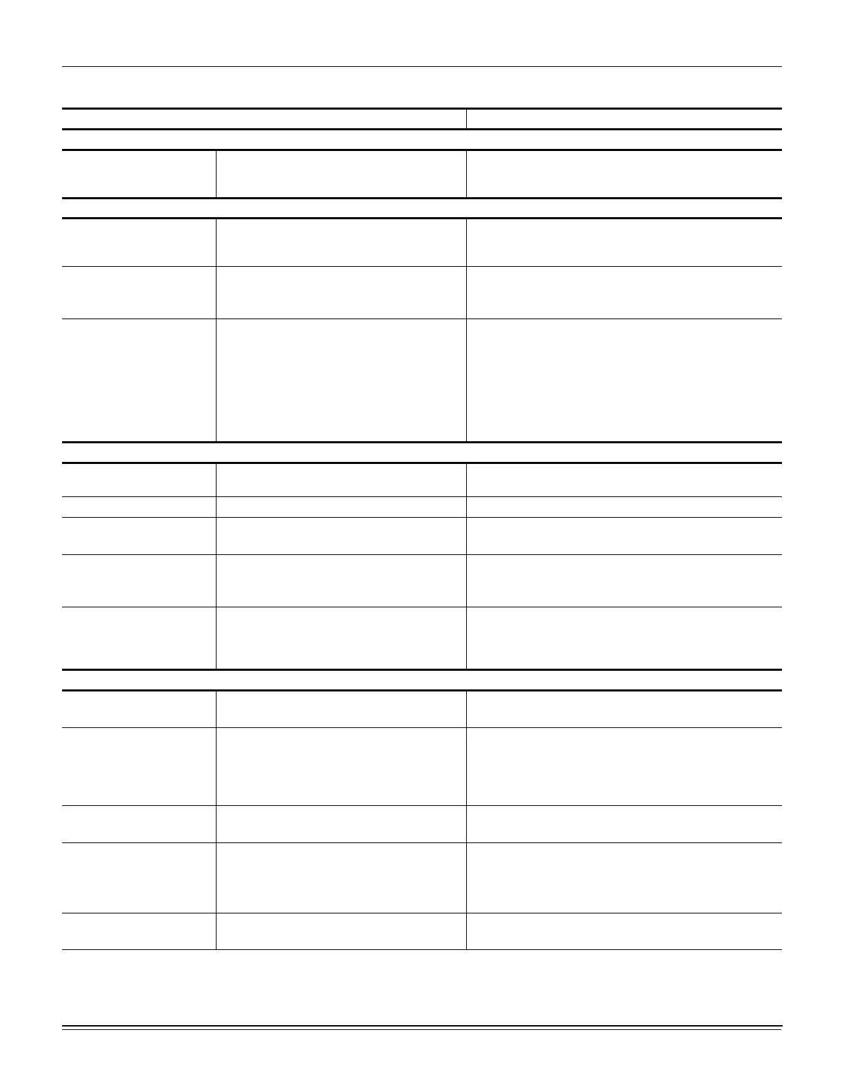 Page #70 background image