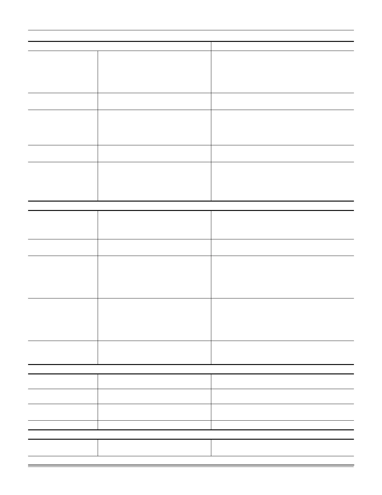 Page #71 background image
