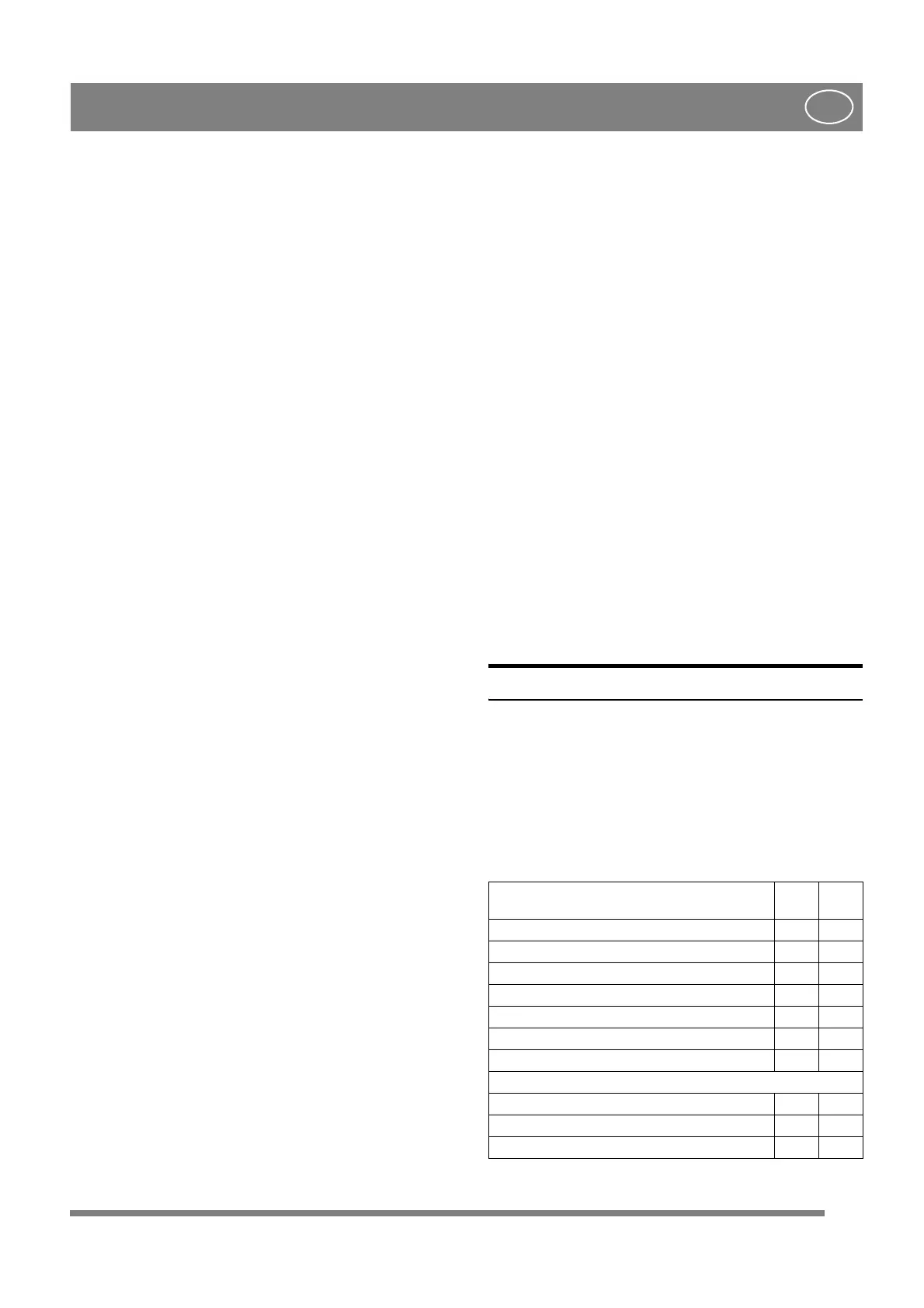 Page #55 background image