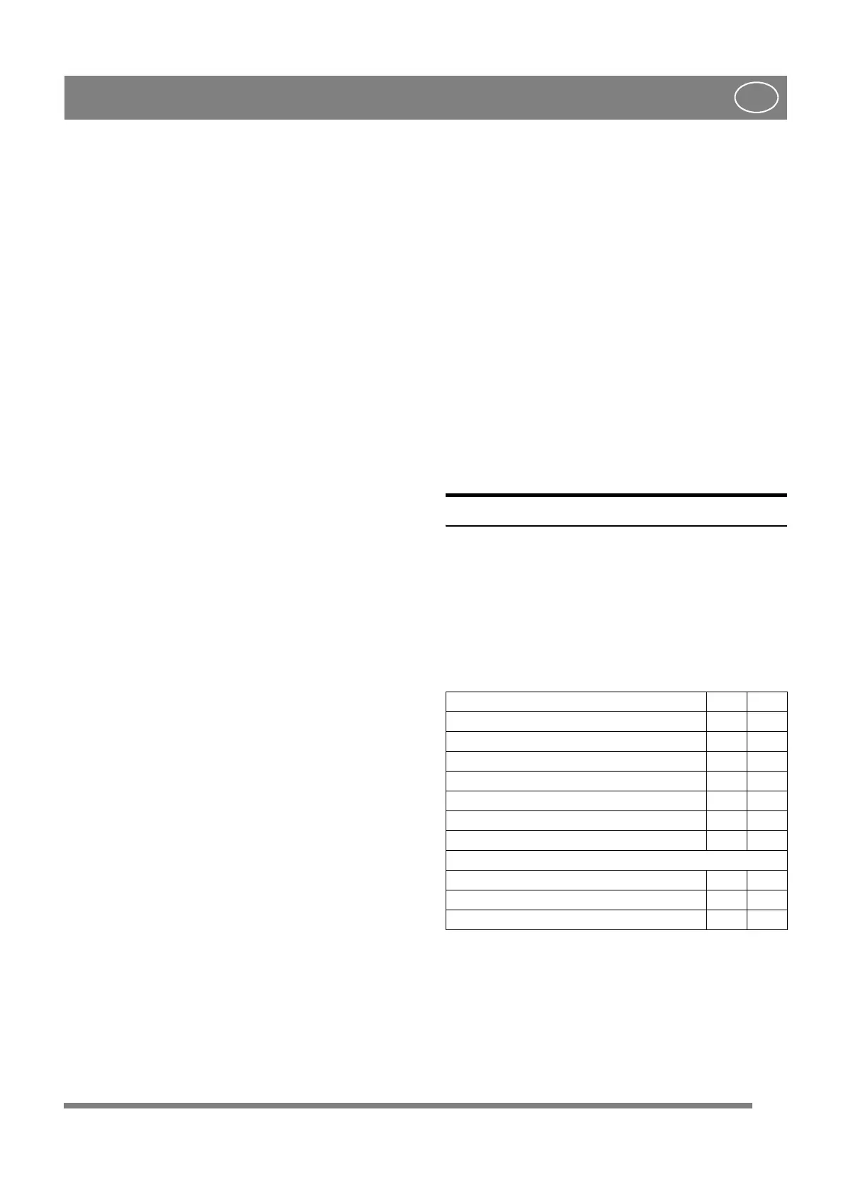 Page #91 background image