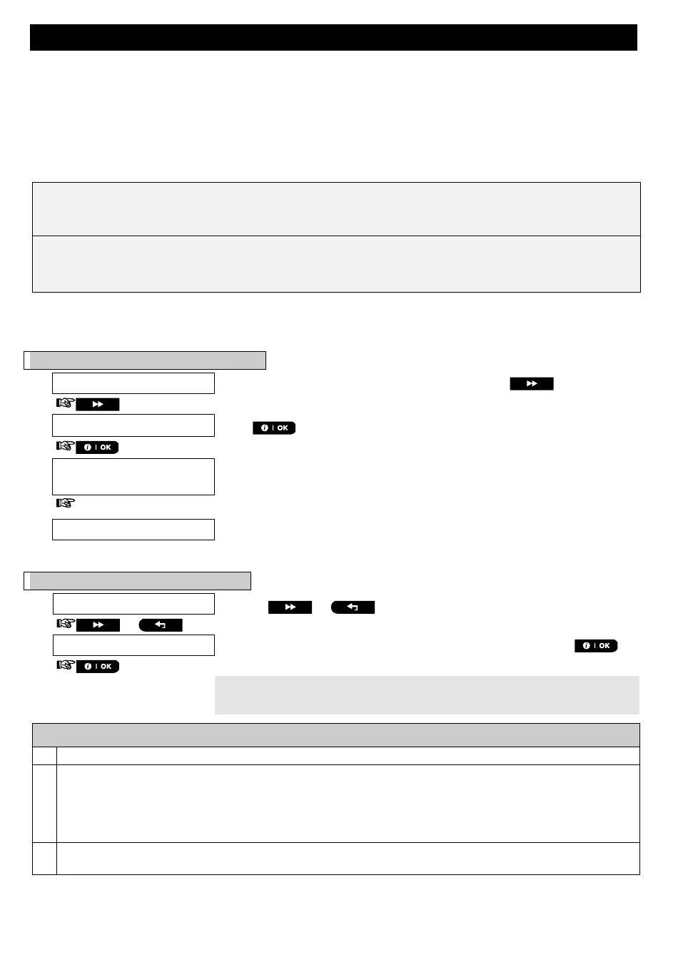 Page #21 background image
