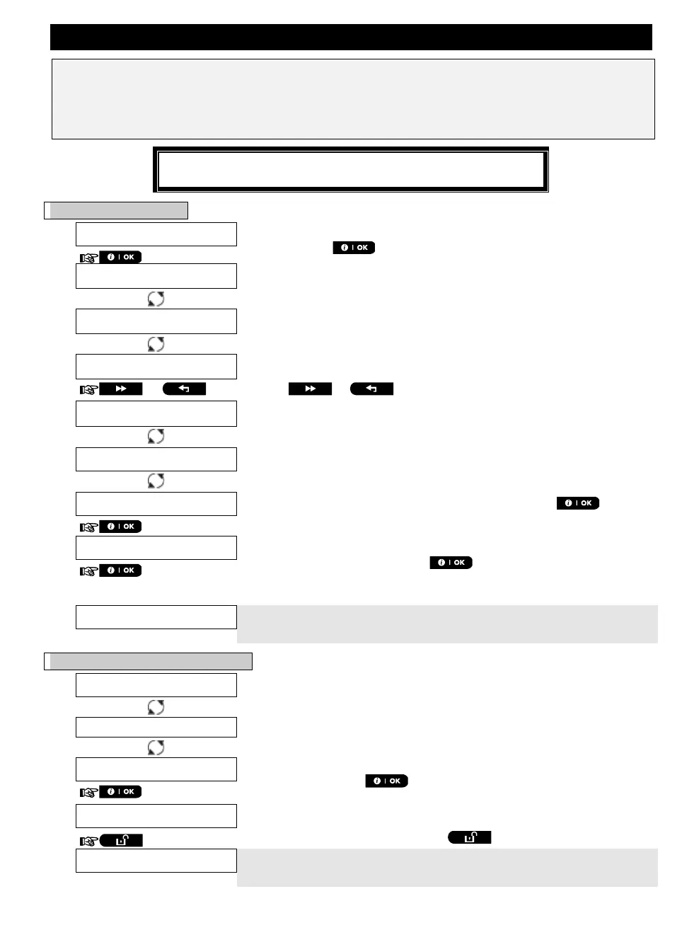 Page #24 background image