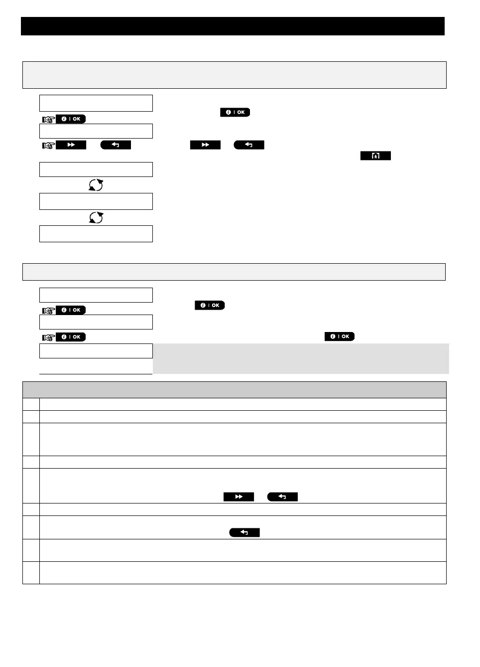 Page #25 background image