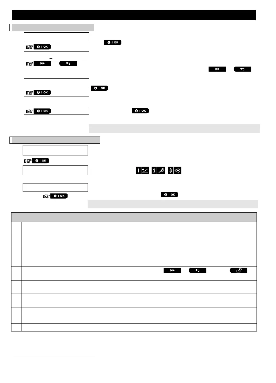 Page #27 background image