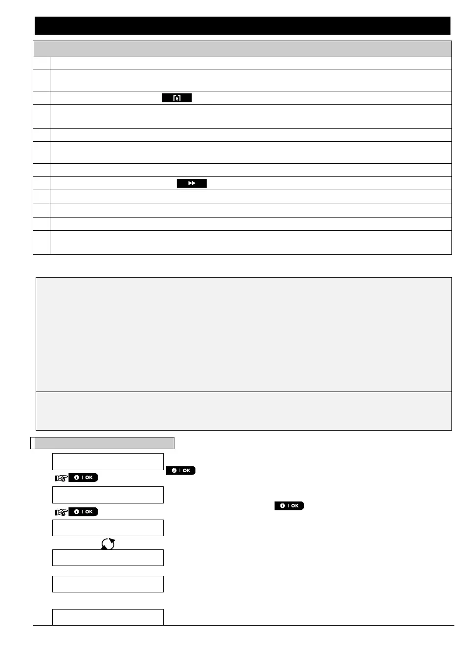 Page #30 background image